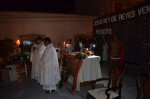 semana-santa-2014 (10)